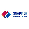 Power China
